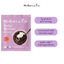 Fudge Brownie In A Cup | Single Serving - Stellar Eats - Living with Ivey