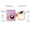 Fudge Brownie In A Cup | Single Serving - Stellar Eats - Living with Ivey