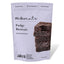 Fudge Brownie Mix - Stellar Eats - Living with Ivey