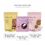 Fudge Brownie Mix - Stellar Eats - Living with Ivey