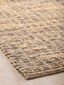 Fuji Rug | 5' W x 8' L - GAURI KOHLI - Living with Ivey