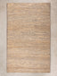 Fuji Rug | 5' W x 8' L - GAURI KOHLI - Living with Ivey
