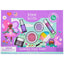 Garden Pixie Fairy Makeup Kit - Klee Naturals - Living with Ivey
