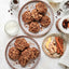 Gingerbread Cookies - Maxine's Heavenly - Living with Ivey