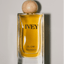 Glow Active Body Oil - IVEY - Living with Ivey