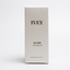 Glow Active Body Oil - IVEY - Living with Ivey