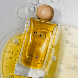 Glow Active Body Oil - IVEY - Living with Ivey