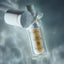Agent Nateur holi (glow) ageless eye and lip serum