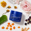 Golden Hour Recovery Cream - Ursa Major - Living with Ivey
