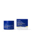 Golden Hour Recovery Cream - Ursa Major - Living with Ivey