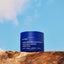 Golden Hour Recovery Cream - Ursa Major - Living with Ivey