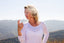 Goldfaden MD | Mist RX - Goldfaden MD - Living with Ivey