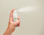 Goldfaden MD | Mist RX - Goldfaden MD - Living with Ivey