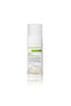 Goldfaden MD | Mist RX - Goldfaden MD - Living with Ivey