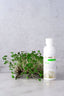 Goldfaden MD | Mist RX - Goldfaden MD - Living with Ivey