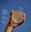 Good Bacteria | Rotating Synbiotic - Good Bacteria - Living with Ivey