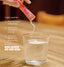 Good Bacteria | Rotating Synbiotic - Good Bacteria - Living with Ivey