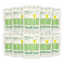 Goodonya | Grass - Fed Collagen Peptides - GOODONYA - Living with Ivey