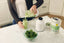 Goodonya | Grass - Fed Collagen Peptides - GOODONYA - Living with Ivey