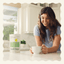 Goodonya | Grass - Fed Collagen Peptides - GOODONYA - Living with Ivey