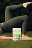 Goodonya | Grass - Fed Collagen Peptides - GOODONYA - Living with Ivey