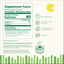 Goodonya | Grass - Fed Collagen Peptides - GOODONYA - Living with Ivey