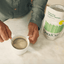 Goodonya | Grass - Fed Collagen Peptides - GOODONYA - Living with Ivey