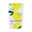 Goodonya | Organic Hydration™ Share Bag - GOODONYA - Living with Ivey