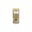 Greek Mountain Oregano Salt - Fancy Peasant - Living with Ivey