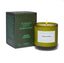 Green Goddess Candle - Flamingo Estate - Living with Ivey