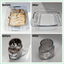 Green Llama | Fragrance & PVA Free Dishwasher Tablets - Green Llama - Living with Ivey