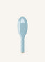 La Bonne Brosse | N.04 Light Blue The Massage Detangling Hair Brush