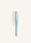 La Bonne Brosse | N.04 Light Blue The Massage Detangling Hair Brush