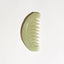 Gua Sha Scalp Comb - Najeau - Living with Ivey