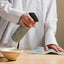 Guests on Earth | Citrus Oasis All-Purpose Cleaner - Guests on Earth - Living with Ivey