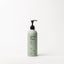 Guests on Earth | Citrus Oasis Dish Soap - Guests on Earth - Living with Ivey
