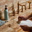 Guests on Earth | Citrus Oasis Dish Soap - Guests on Earth - Living with Ivey