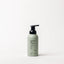Guests on Earth | Citrus Oasis Foaming Hand Soap - Guests on Earth - Living with Ivey