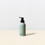 Guests on Earth | Citrus Oasis Foaming Hand Soap - Guests on Earth - Living with Ivey
