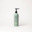 Guests on Earth | Green Hinoki Laundry Detergent - Guests on Earth - Living with Ivey