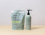 Guests on Earth | Green Hinoki Laundry Detergent - Guests on Earth - Living with Ivey