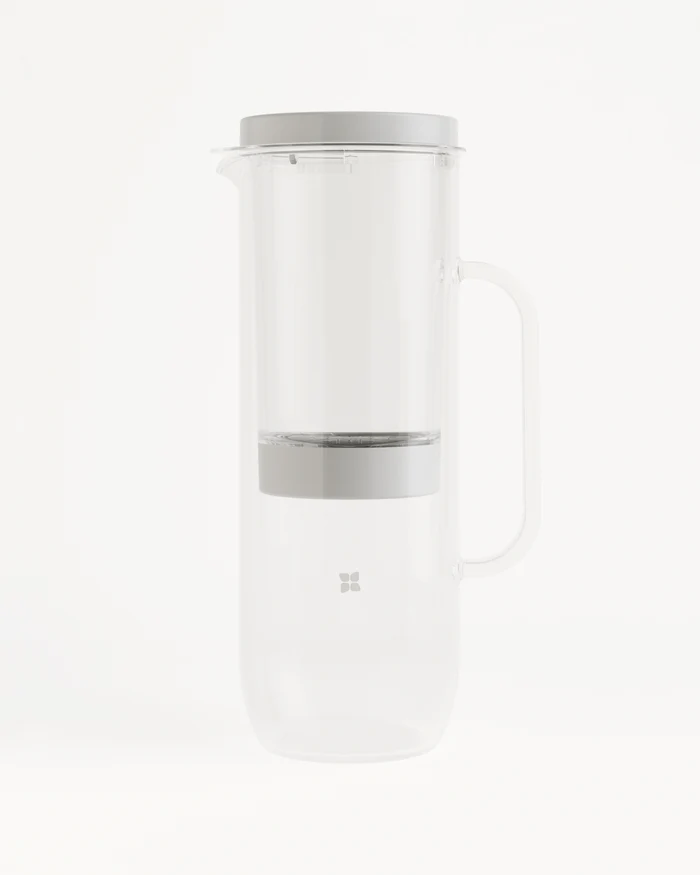 LUCY® Filter Carafe