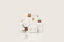 Agent Nateur holi (sun) spf 50 skin drops - beige