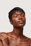 Agent Nateur holi (sun) spf 50 skin drops - beige