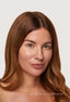Agent Nateur holi (sun) spf 50 skin drops - beige