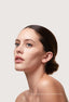 Agent Nateur holi (sun) spf 50 skin drops - beige