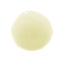Agent Nateur holi (glow) ageless eye and lip serum