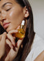 14th Night | The Hair Elixir