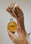 14th Night | The Hair Elixir