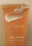 Hair Guard - Najeau - Living with Ivey